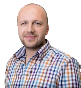 Павельев Александр